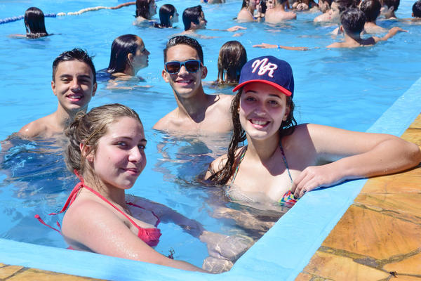 Buy your photos of the eventNR Fun - 06 a 10/09/17 on Fotop