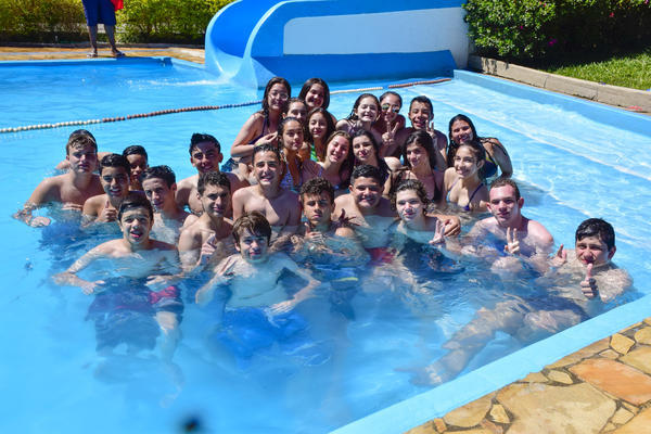 Buy your photos of the eventNR Fun - 06 a 10/09/17 on Fotop