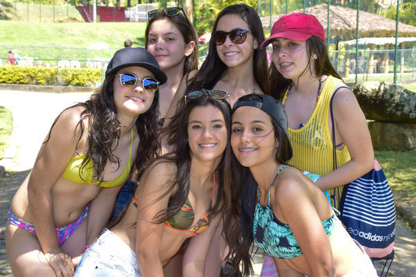 Buy your photos of the eventNR Fun - 06 a 10/09/17 on Fotop