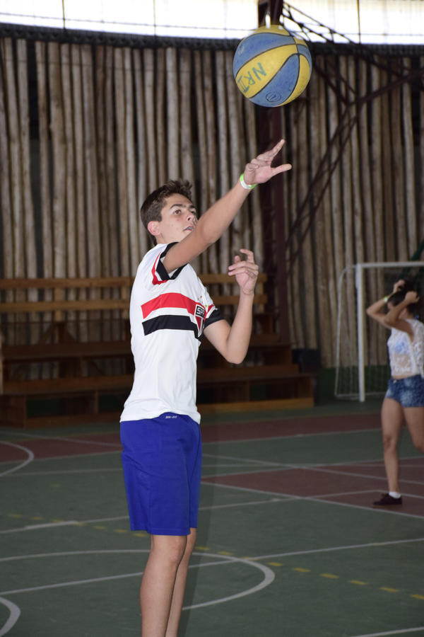 Buy your photos of the eventNR Fun - 06 a 10/09/17 on Fotop