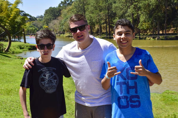 Buy your photos of the eventNR Fun - 06 a 10/09/17 on Fotop