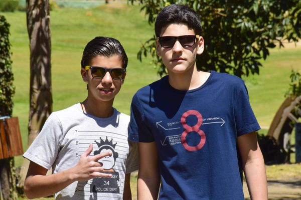 Buy your photos of the eventNR Fun - 06 a 10/09/17 on Fotop