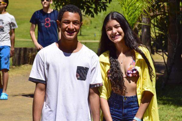 Buy your photos of the eventNR Fun - 06 a 10/09/17 on Fotop