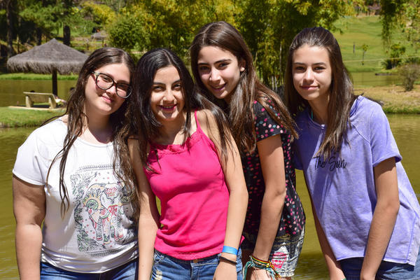 Buy your photos of the eventNR Fun - 06 a 10/09/17 on Fotop