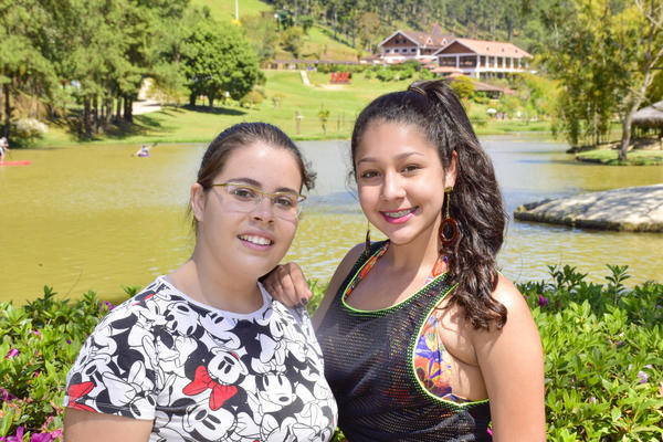 Buy your photos of the eventNR Fun - 06 a 10/09/17 on Fotop