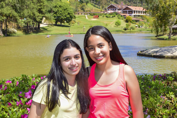 Buy your photos of the eventNR Fun - 06 a 10/09/17 on Fotop