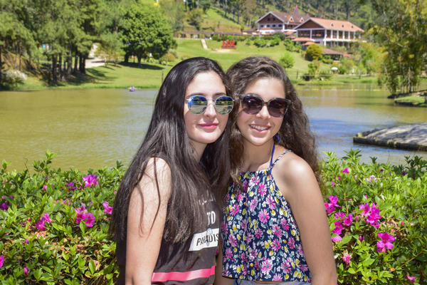 Buy your photos of the eventNR Fun - 06 a 10/09/17 on Fotop