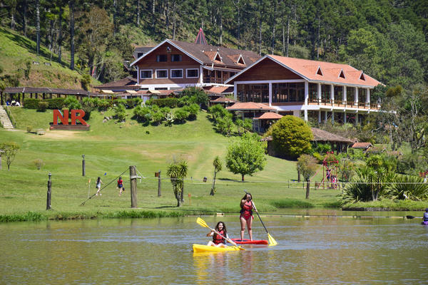 Buy your photos of the eventNR Fun - 06 a 10/09/17 on Fotop