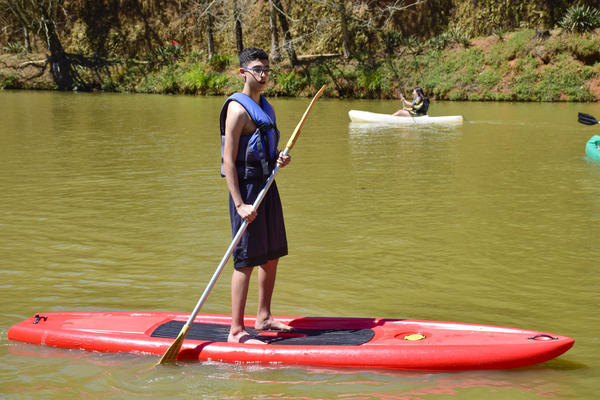 Buy your photos of the eventNR Fun - 06 a 10/09/17 on Fotop