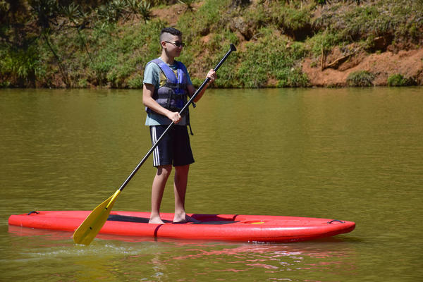 Buy your photos of the eventNR Fun - 06 a 10/09/17 on Fotop