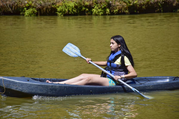 Buy your photos of the eventNR Fun - 06 a 10/09/17 on Fotop