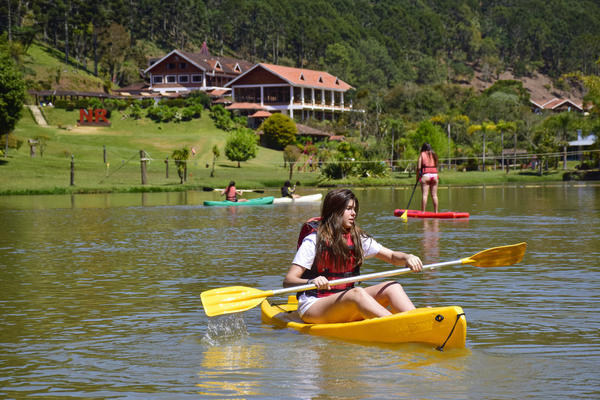 Buy your photos of the eventNR Fun - 06 a 10/09/17 on Fotop