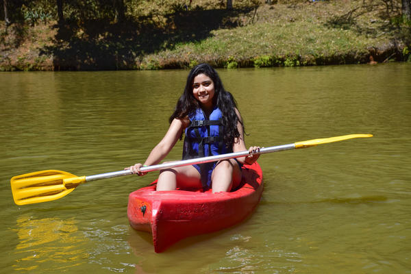 Buy your photos of the eventNR Fun - 06 a 10/09/17 on Fotop