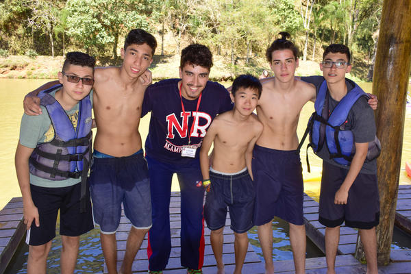 Buy your photos of the eventNR Fun - 06 a 10/09/17 on Fotop