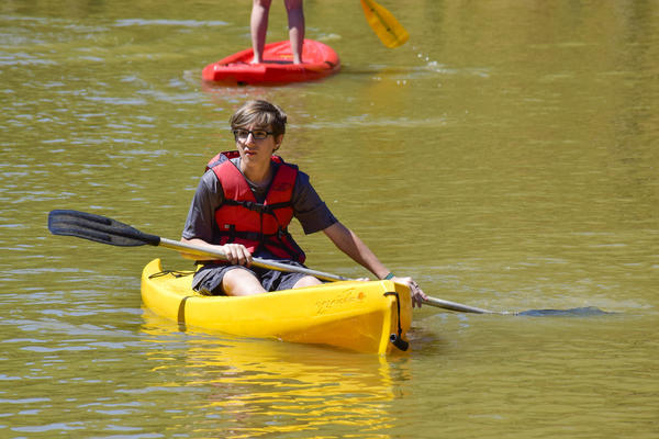 Buy your photos of the eventNR Fun - 06 a 10/09/17 on Fotop