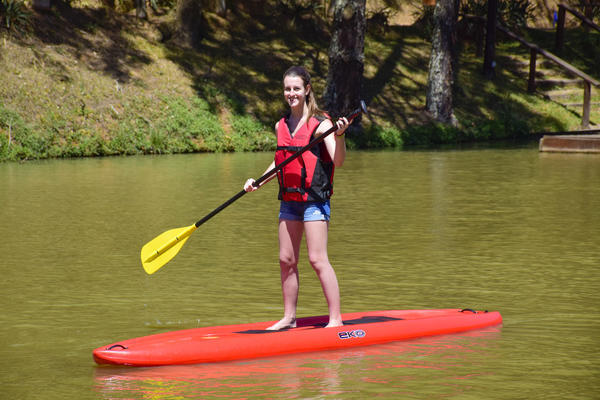 Buy your photos of the eventNR Fun - 06 a 10/09/17 on Fotop