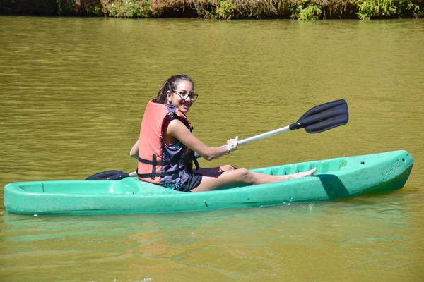 Buy your photos of the eventNR Fun - 06 a 10/09/17 on Fotop