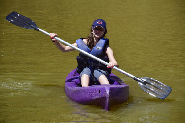 Buy your photos of the eventNR Fun - 06 a 10/09/17 on Fotop