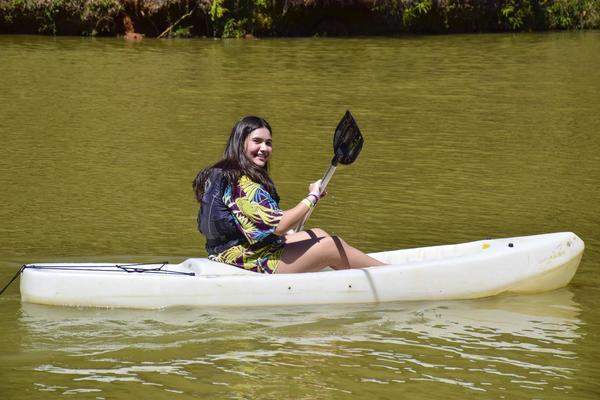 Buy your photos of the eventNR Fun - 06 a 10/09/17 on Fotop