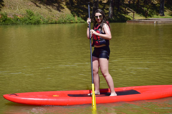 Buy your photos of the eventNR Fun - 06 a 10/09/17 on Fotop