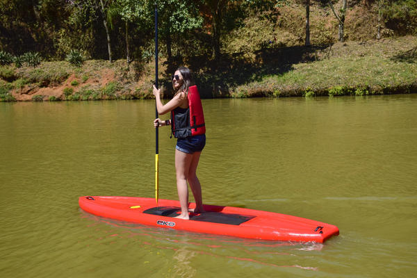 Buy your photos of the eventNR Fun - 06 a 10/09/17 on Fotop