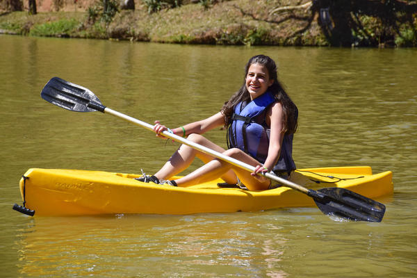 Buy your photos of the eventNR Fun - 06 a 10/09/17 on Fotop