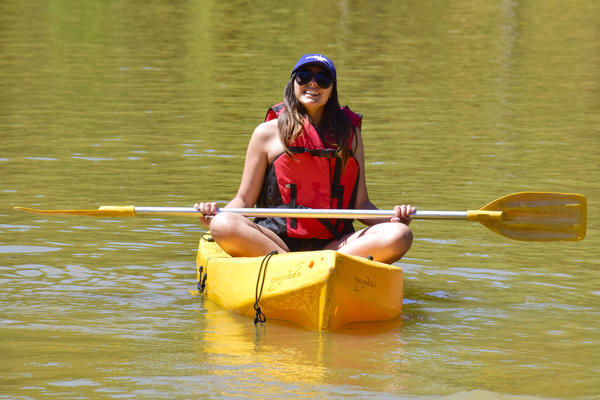 Buy your photos of the eventNR Fun - 06 a 10/09/17 on Fotop