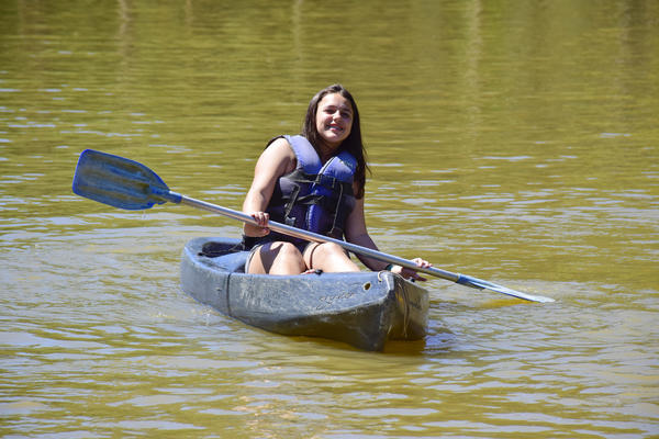 Buy your photos of the eventNR Fun - 06 a 10/09/17 on Fotop