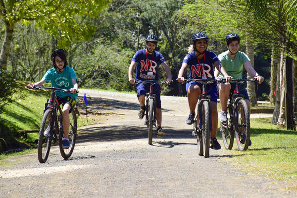 Buy your photos of the eventNR Fun - 06 a 10/09/17 on Fotop