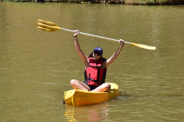 Buy your photos of the eventNR Fun - 06 a 10/09/17 on Fotop