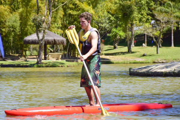 Buy your photos of the eventNR Fun - 06 a 10/09/17 on Fotop