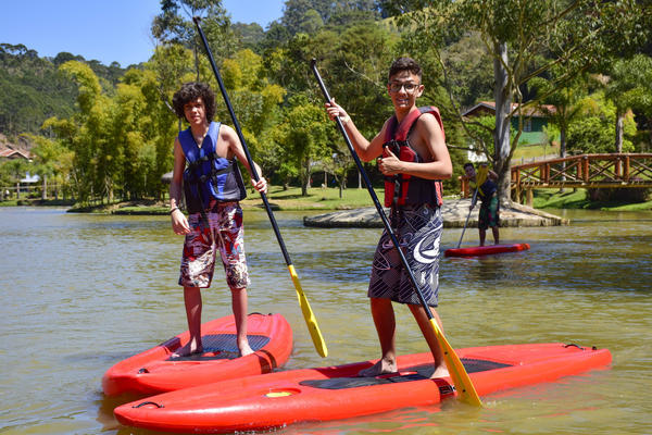 Buy your photos of the eventNR Fun - 06 a 10/09/17 on Fotop