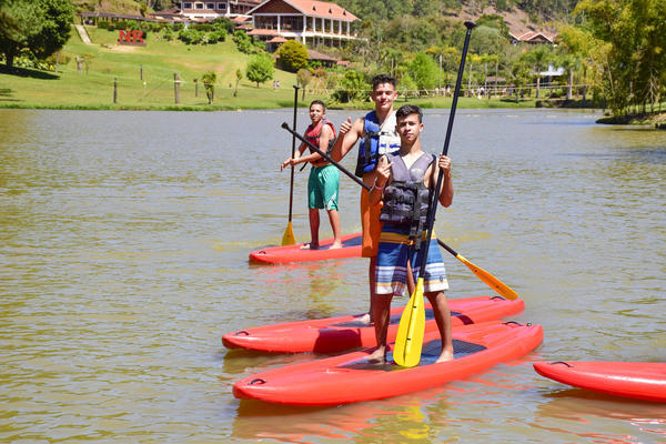 Buy your photos of the eventNR Fun - 06 a 10/09/17 on Fotop