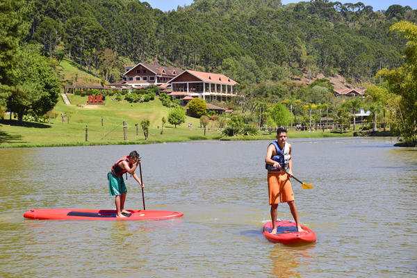 Buy your photos of the eventNR Fun - 06 a 10/09/17 on Fotop