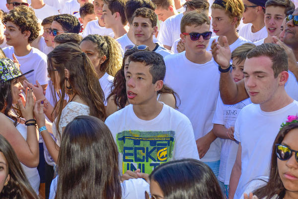 Buy your photos of the eventNR Fun - 06 a 10/09/17 on Fotop