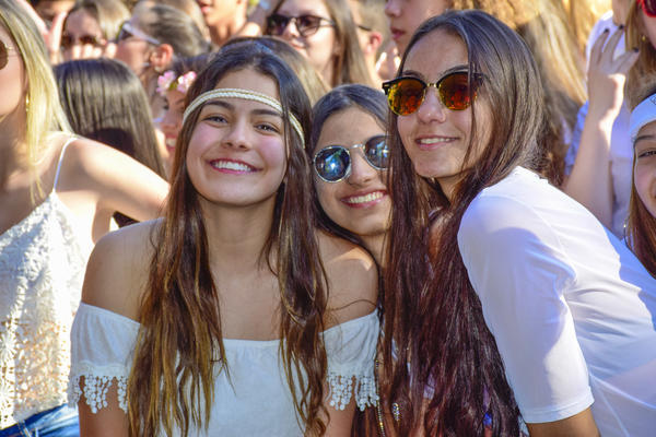 Buy your photos of the eventNR Fun - 06 a 10/09/17 on Fotop