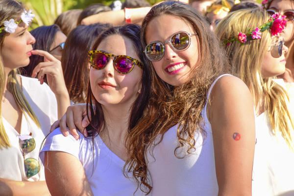 Buy your photos of the eventNR Fun - 06 a 10/09/17 on Fotop