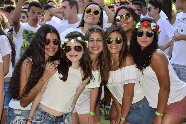 Buy your photos of the eventNR Fun - 06 a 10/09/17 on Fotop