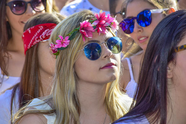 Buy your photos of the eventNR Fun - 06 a 10/09/17 on Fotop