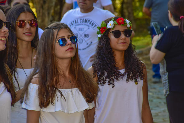 Buy your photos of the eventNR Fun - 06 a 10/09/17 on Fotop