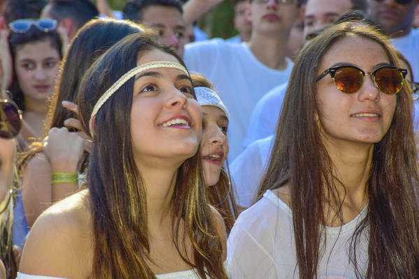 Buy your photos of the eventNR Fun - 06 a 10/09/17 on Fotop