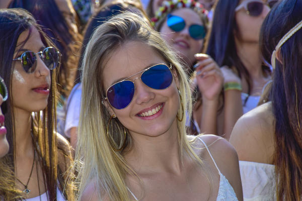 Buy your photos of the eventNR Fun - 06 a 10/09/17 on Fotop