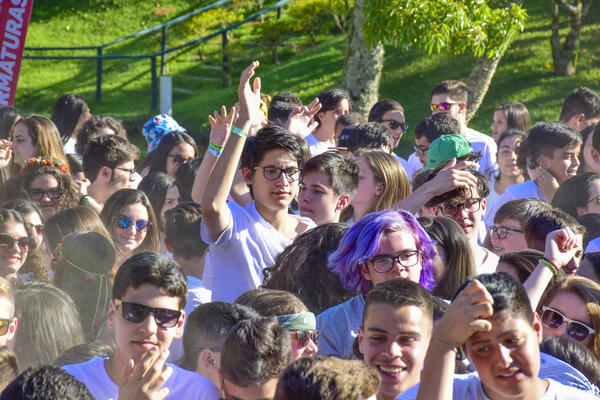 Buy your photos of the eventNR Fun - 06 a 10/09/17 on Fotop