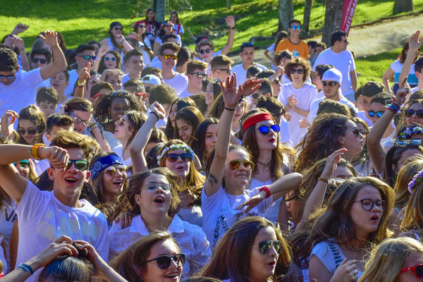 Buy your photos of the eventNR Fun - 06 a 10/09/17 on Fotop