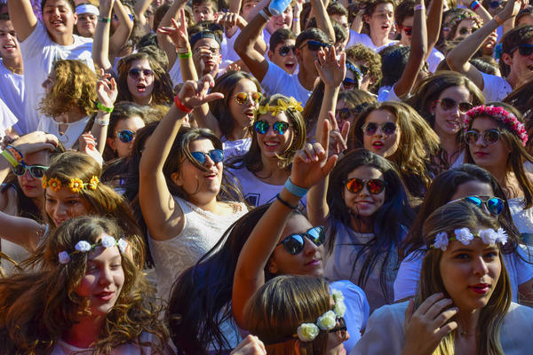 Buy your photos of the eventNR Fun - 06 a 10/09/17 on Fotop