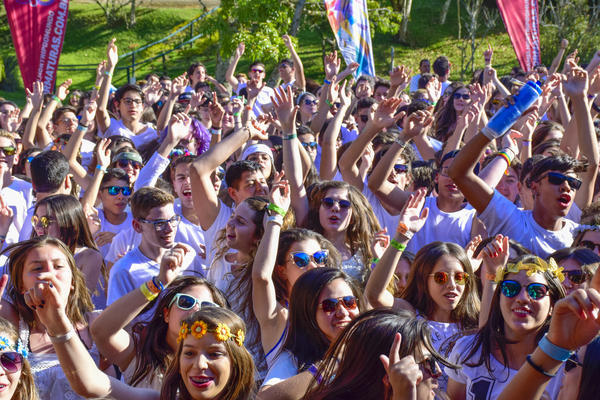 Buy your photos of the eventNR Fun - 06 a 10/09/17 on Fotop