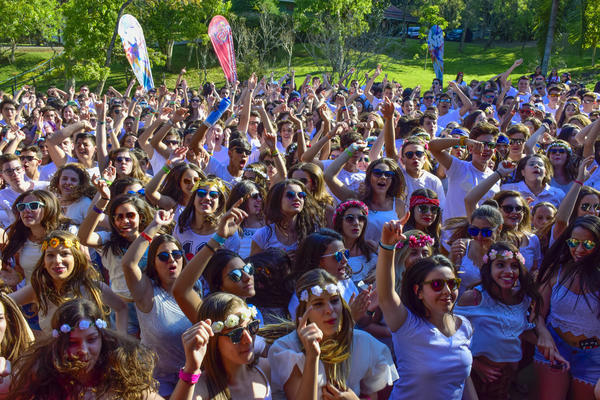 Buy your photos of the eventNR Fun - 06 a 10/09/17 on Fotop