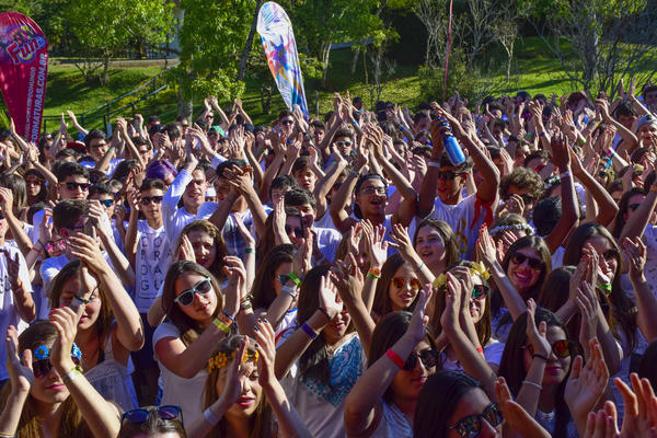 Buy your photos of the eventNR Fun - 06 a 10/09/17 on Fotop