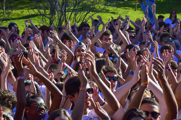 Buy your photos of the eventNR Fun - 06 a 10/09/17 on Fotop