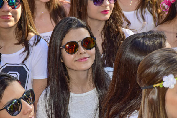 Buy your photos of the eventNR Fun - 06 a 10/09/17 on Fotop